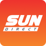 Sun Direct